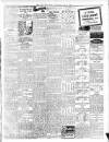 Fife Free Press Saturday 29 June 1940 Page 7