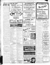 Fife Free Press Saturday 29 June 1940 Page 8