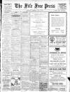 Fife Free Press Saturday 06 July 1940 Page 1