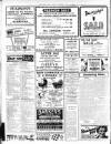 Fife Free Press Saturday 06 July 1940 Page 8