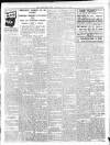 Fife Free Press Saturday 13 July 1940 Page 3