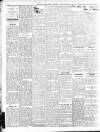 Fife Free Press Saturday 13 July 1940 Page 4
