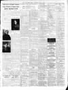 Fife Free Press Saturday 13 July 1940 Page 5
