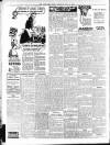 Fife Free Press Saturday 13 July 1940 Page 6