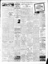 Fife Free Press Saturday 13 July 1940 Page 7