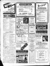 Fife Free Press Saturday 13 July 1940 Page 8