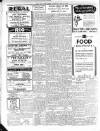 Fife Free Press Saturday 27 July 1940 Page 2