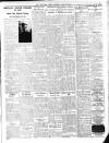 Fife Free Press Saturday 27 July 1940 Page 5