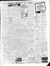 Fife Free Press Saturday 27 July 1940 Page 7