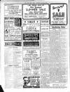Fife Free Press Saturday 27 July 1940 Page 8