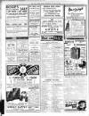 Fife Free Press Saturday 24 August 1940 Page 8