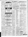 Fife Free Press Saturday 31 August 1940 Page 2