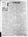 Fife Free Press Saturday 31 August 1940 Page 6