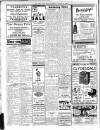 Fife Free Press Saturday 31 August 1940 Page 8