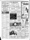 Fife Free Press Saturday 07 September 1940 Page 8