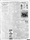 Fife Free Press Saturday 05 October 1940 Page 3