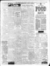 Fife Free Press Saturday 12 October 1940 Page 7