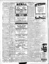 Fife Free Press Saturday 19 October 1940 Page 2