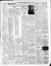 Fife Free Press Saturday 19 October 1940 Page 5