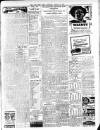 Fife Free Press Saturday 19 October 1940 Page 7