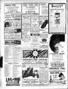 Fife Free Press Saturday 19 October 1940 Page 8