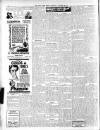 Fife Free Press Saturday 26 October 1940 Page 6
