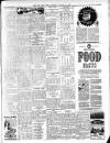 Fife Free Press Saturday 26 October 1940 Page 7