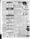 Fife Free Press Saturday 02 November 1940 Page 2