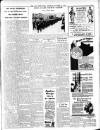 Fife Free Press Saturday 02 November 1940 Page 3