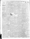 Fife Free Press Saturday 02 November 1940 Page 4