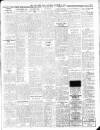 Fife Free Press Saturday 02 November 1940 Page 5