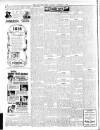 Fife Free Press Saturday 02 November 1940 Page 6