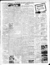 Fife Free Press Saturday 02 November 1940 Page 7