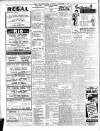Fife Free Press Saturday 16 November 1940 Page 2