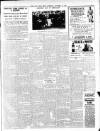 Fife Free Press Saturday 16 November 1940 Page 3