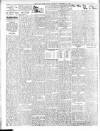 Fife Free Press Saturday 16 November 1940 Page 4