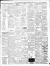 Fife Free Press Saturday 16 November 1940 Page 5
