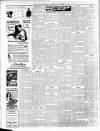 Fife Free Press Saturday 16 November 1940 Page 6
