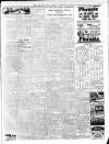 Fife Free Press Saturday 16 November 1940 Page 7