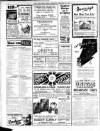 Fife Free Press Saturday 16 November 1940 Page 8