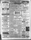 Fife Free Press Saturday 21 December 1940 Page 2