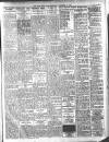 Fife Free Press Saturday 21 December 1940 Page 5