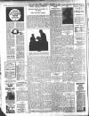 Fife Free Press Saturday 21 December 1940 Page 6