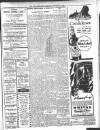Fife Free Press Saturday 21 December 1940 Page 7