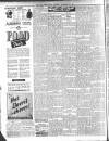 Fife Free Press Saturday 21 December 1940 Page 8