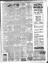 Fife Free Press Saturday 21 December 1940 Page 9