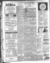 Fife Free Press Saturday 28 December 1940 Page 2