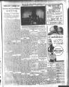 Fife Free Press Saturday 28 December 1940 Page 3