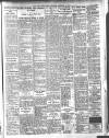 Fife Free Press Saturday 28 December 1940 Page 5