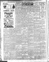 Fife Free Press Saturday 28 December 1940 Page 6